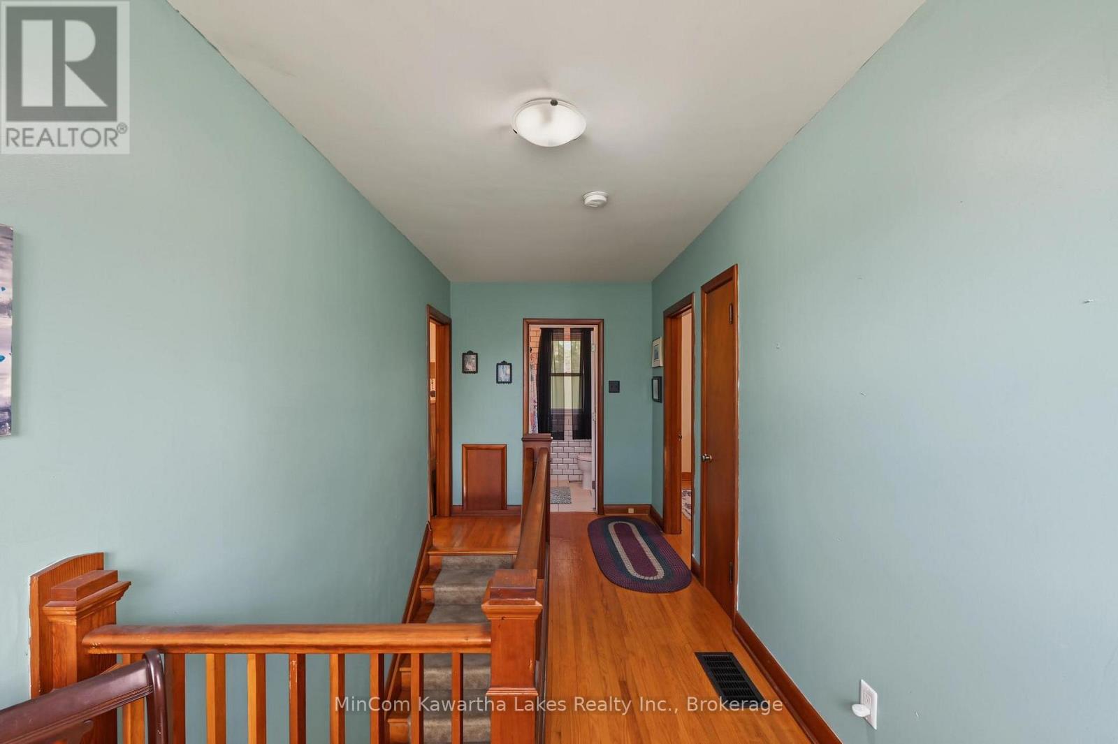 71 Greenhill Drive, Peterborough (Otonabee Ward 1), Ontario  K9J 6E2 - Photo 17 - X13795300