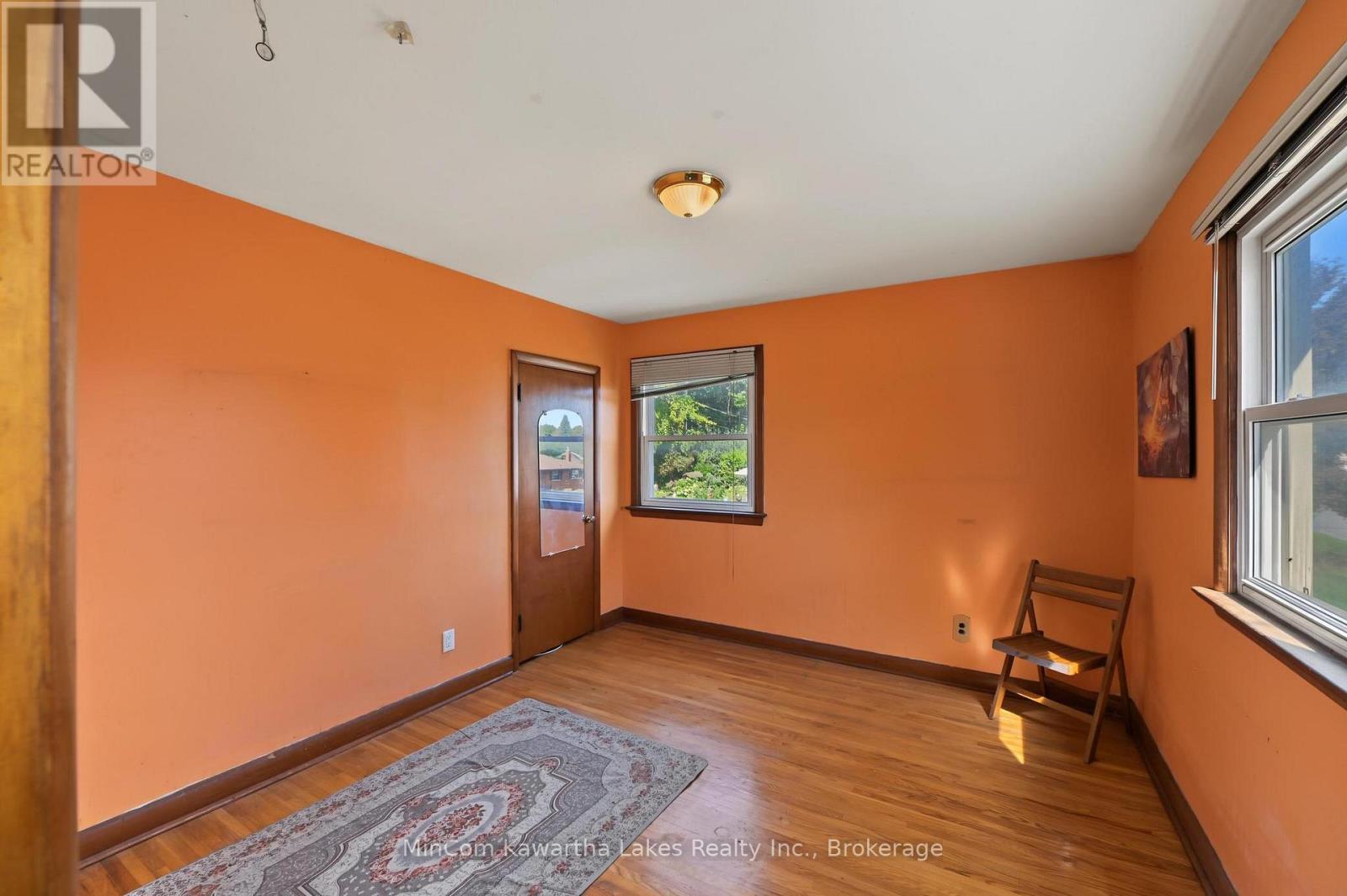 71 Greenhill Drive, Peterborough (Otonabee Ward 1), Ontario  K9J 6E2 - Photo 19 - X13795300