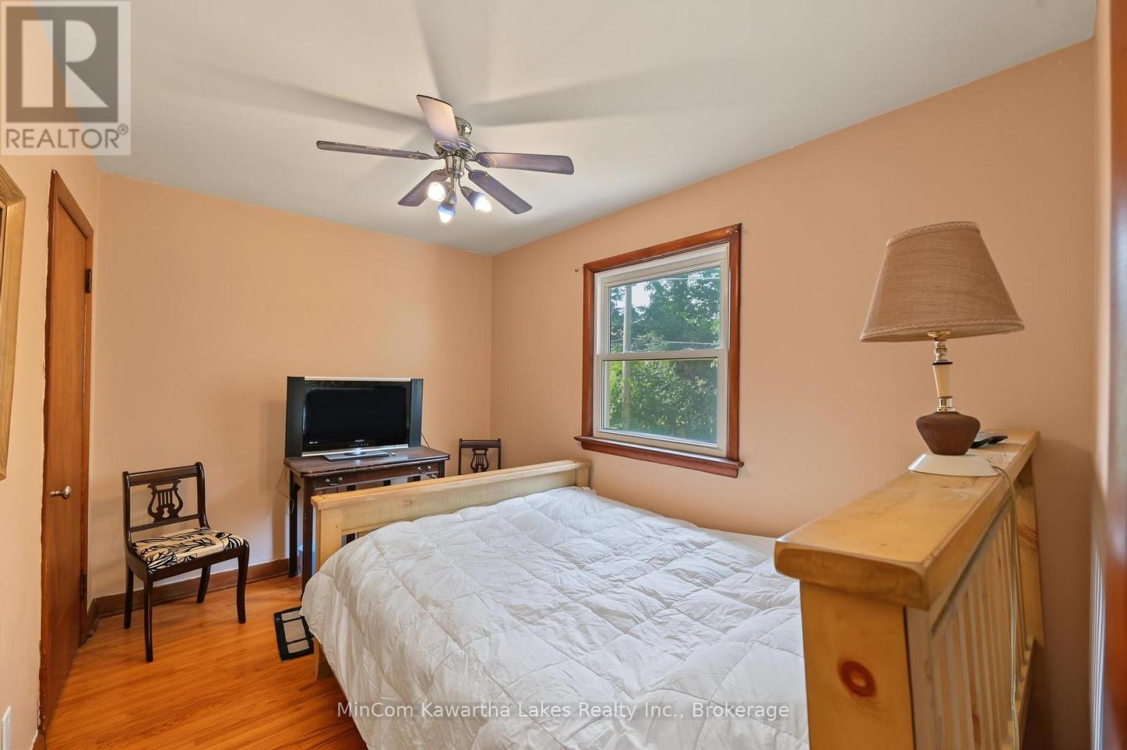 71 Greenhill Drive, Peterborough (Otonabee Ward 1), Ontario  K9J 6E2 - Photo 21 - X13795300