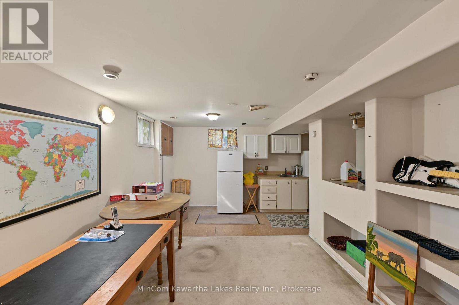 71 Greenhill Drive, Peterborough (Otonabee Ward 1), Ontario  K9J 6E2 - Photo 24 - X13795300