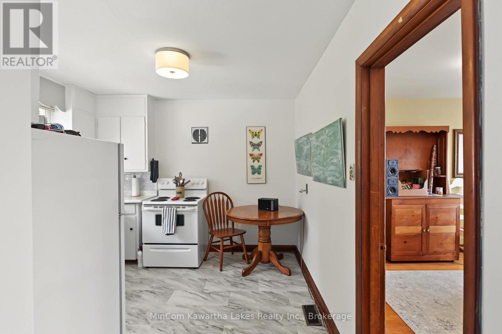 71 Greenhill Drive, Peterborough (Otonabee Ward 1), Ontario  K9J 6E2 - Photo 25 - X13795300
