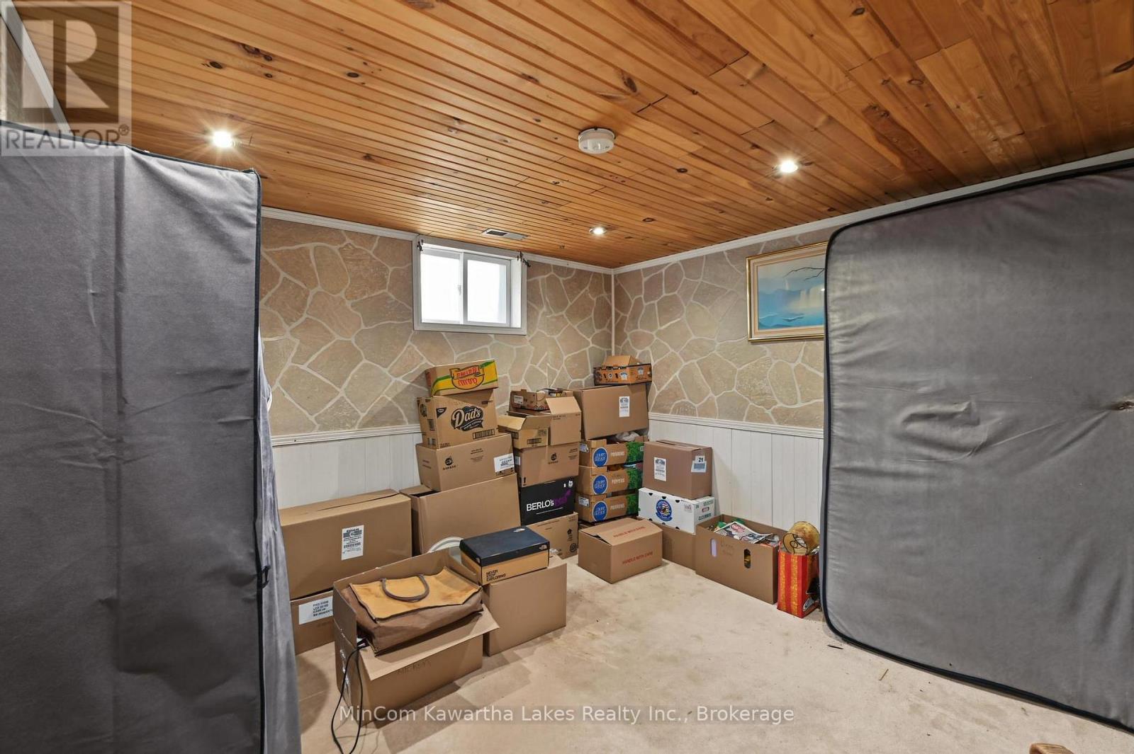 71 Greenhill Drive, Peterborough (Otonabee Ward 1), Ontario  K9J 6E2 - Photo 26 - X13795300