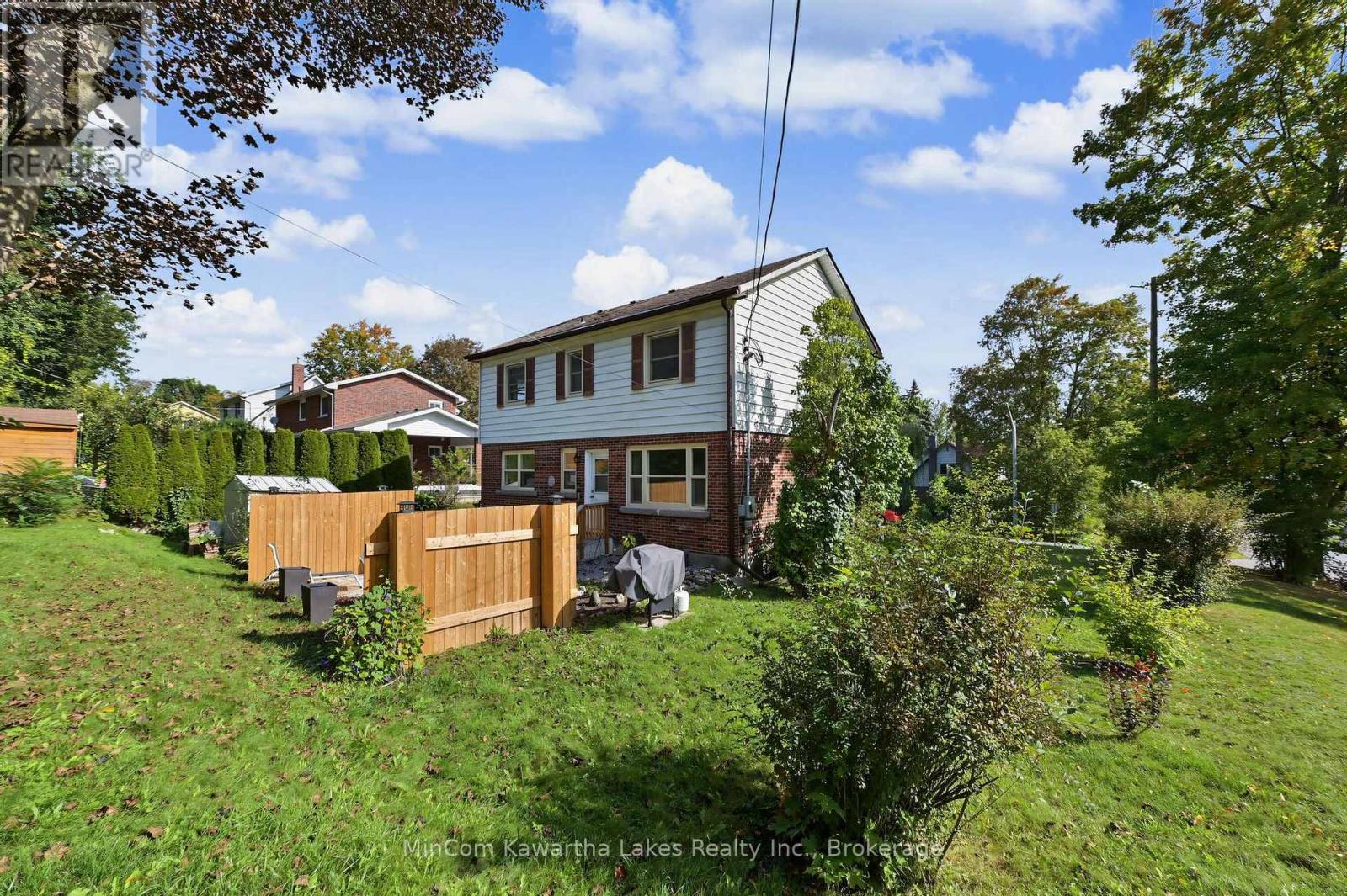 71 Greenhill Drive, Peterborough (Otonabee Ward 1), Ontario  K9J 6E2 - Photo 28 - X13795300