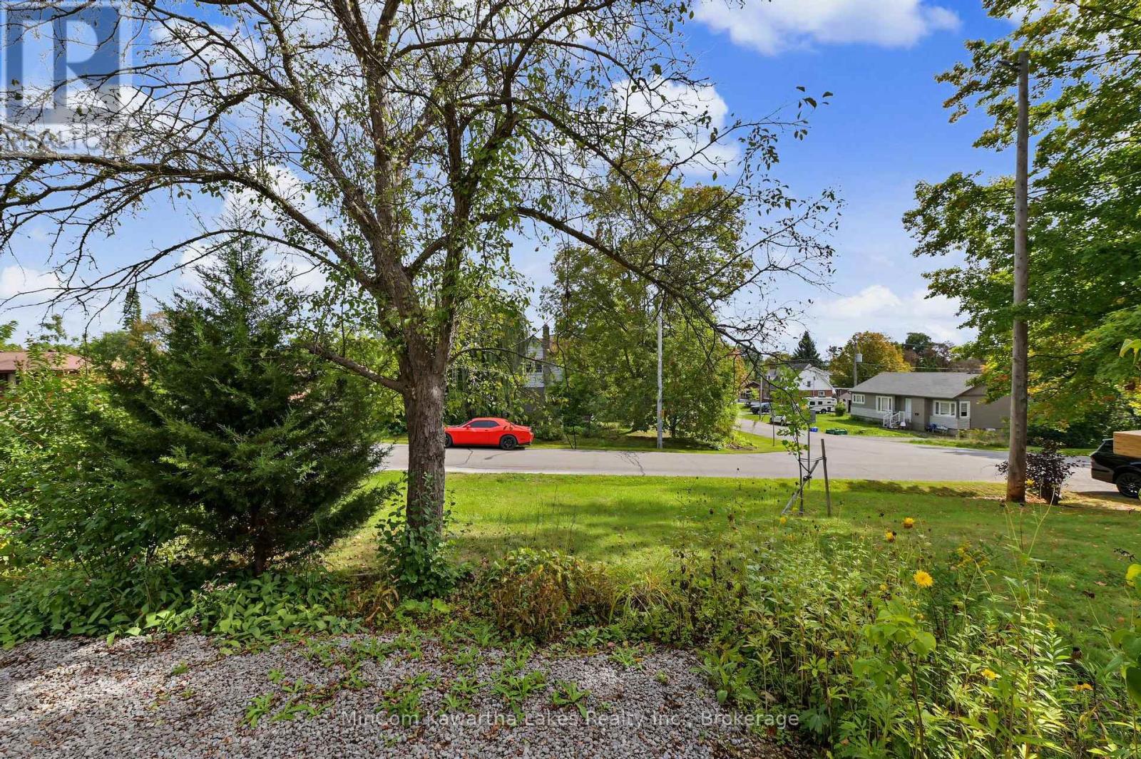 71 Greenhill Drive, Peterborough (Otonabee Ward 1), Ontario  K9J 6E2 - Photo 29 - X13795300
