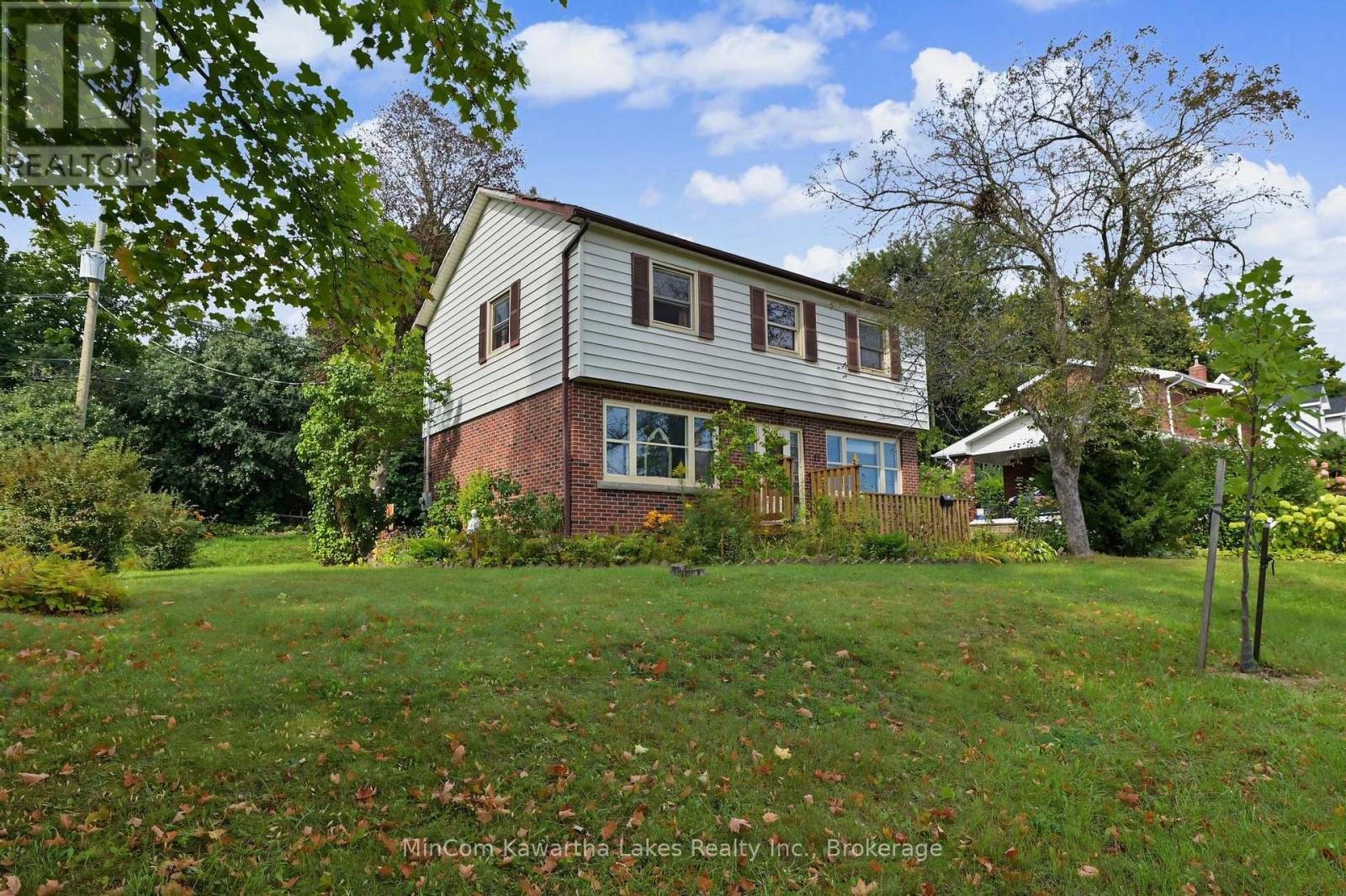 71 Greenhill Drive, Peterborough (Otonabee Ward 1), Ontario  K9J 6E2 - Photo 30 - X13795300
