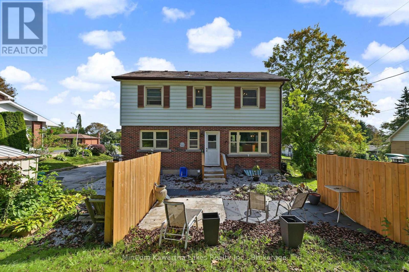 71 Greenhill Drive, Peterborough (Otonabee Ward 1), Ontario  K9J 6E2 - Photo 4 - X13795300