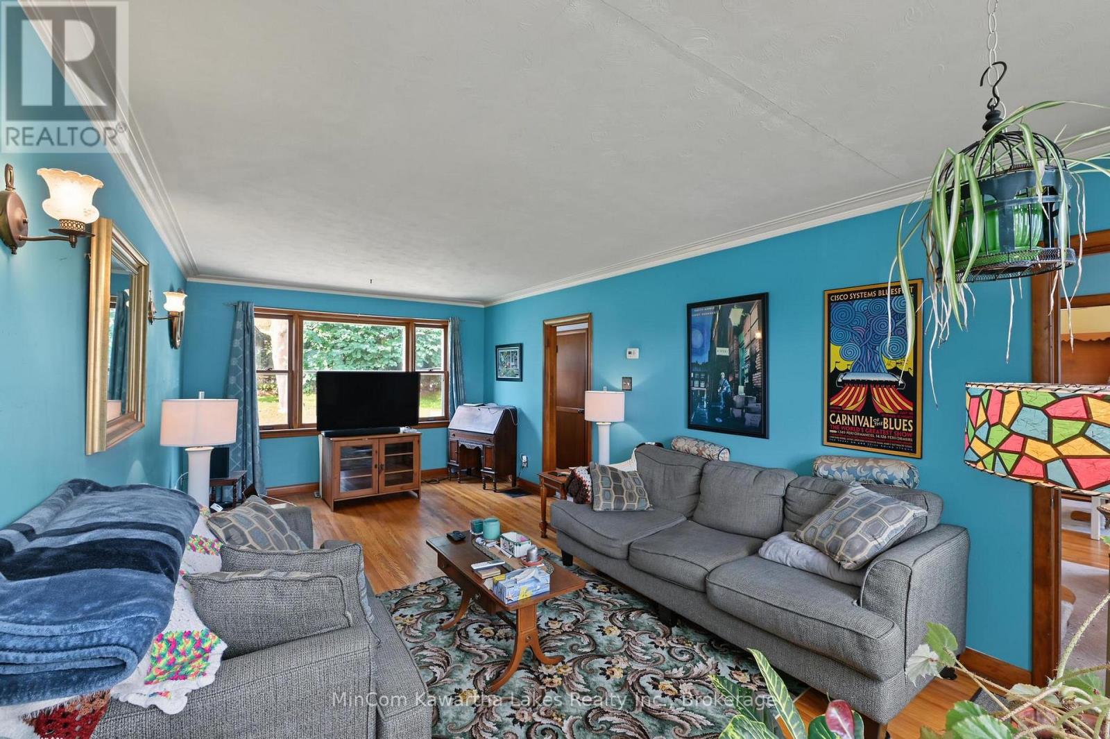 71 Greenhill Drive, Peterborough (Otonabee Ward 1), Ontario  K9J 6E2 - Photo 6 - X13795300