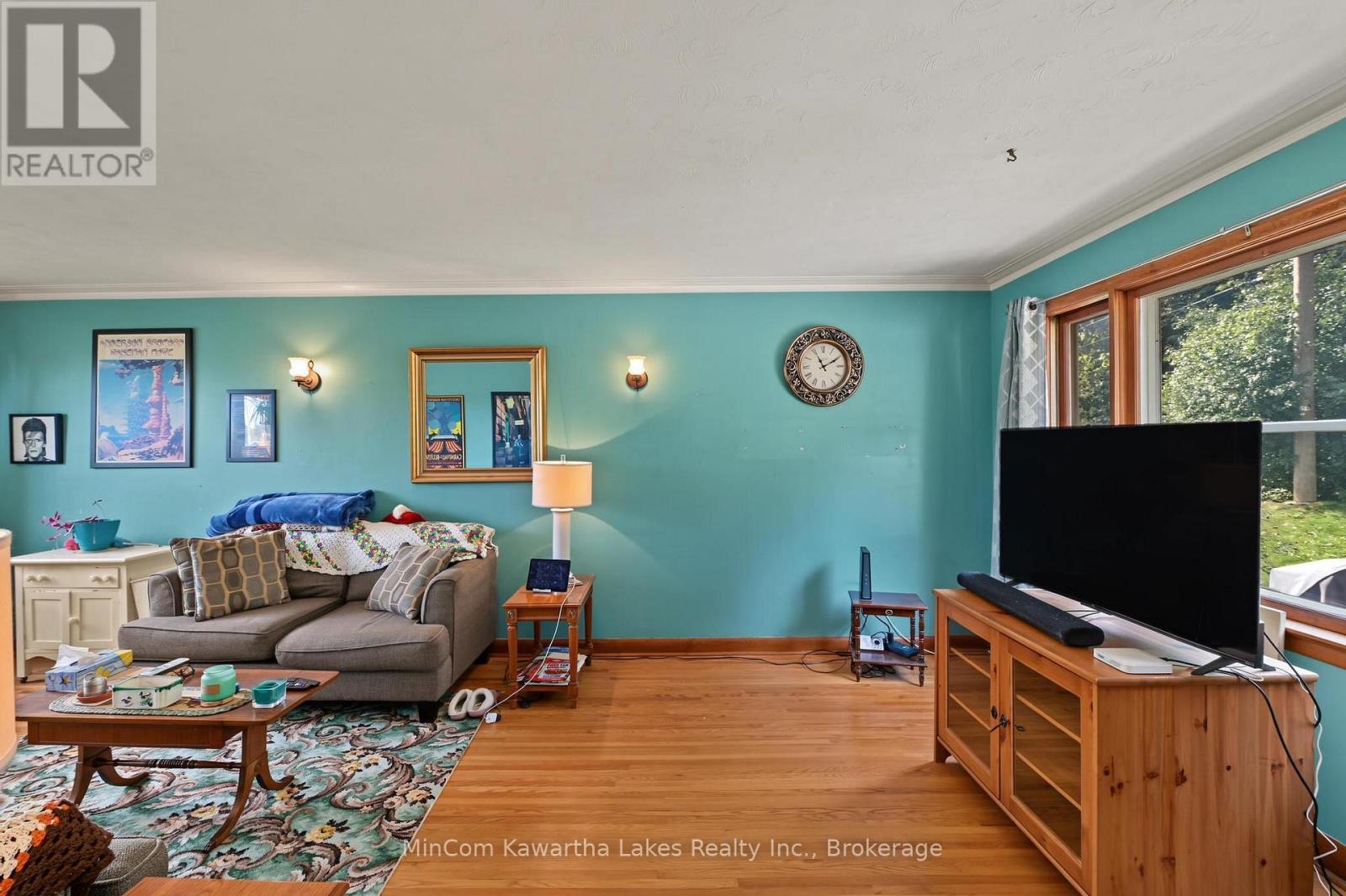 71 Greenhill Drive, Peterborough (Otonabee Ward 1), Ontario  K9J 6E2 - Photo 9 - X13795300