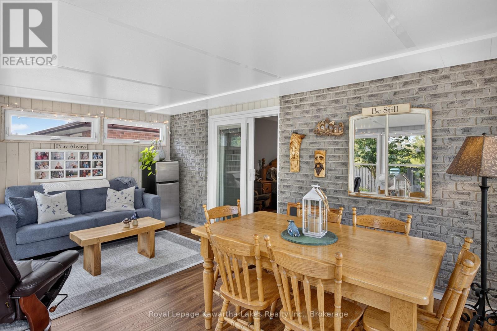 18 Madill Crescent, Kawartha Lakes (Lindsay), Ontario  K9V 5W8 - Photo 14 - X13795474