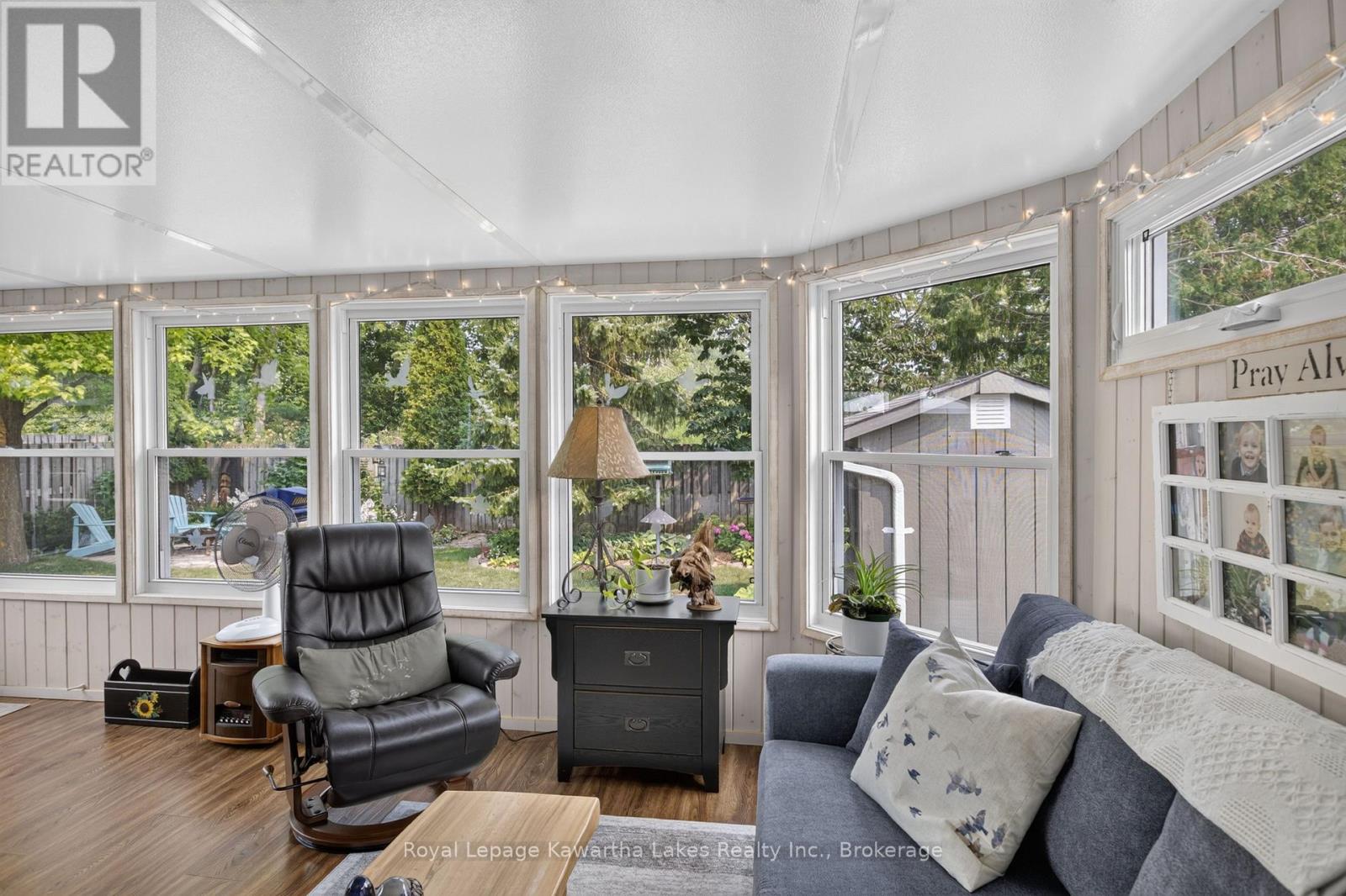 18 Madill Crescent, Kawartha Lakes (Lindsay), Ontario  K9V 5W8 - Photo 15 - X13795474