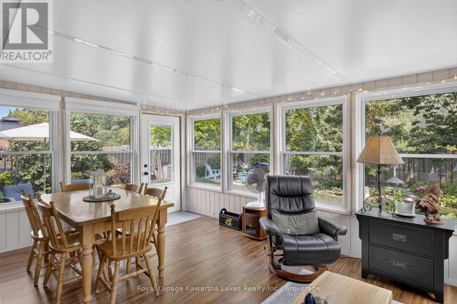 18 Madill Crescent, Kawartha Lakes (Lindsay), Ontario  K9V 5W8 - Photo 16 - X13795474