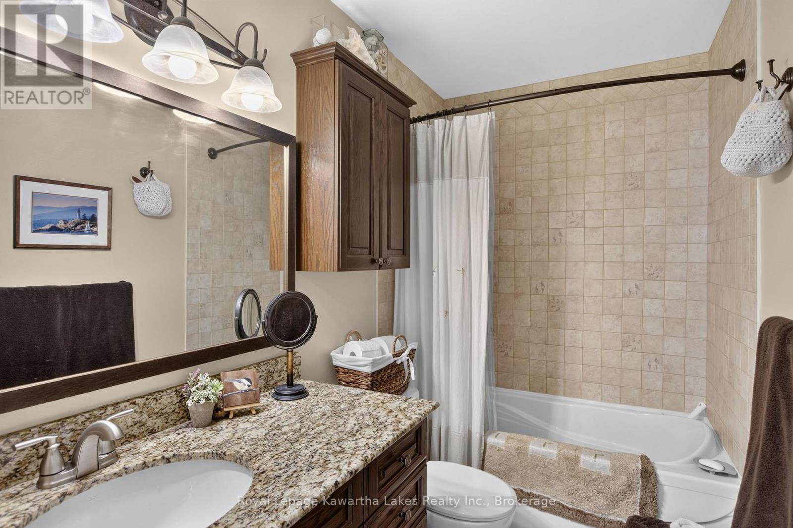 18 Madill Crescent, Kawartha Lakes (Lindsay), Ontario  K9V 5W8 - Photo 18 - X13795474