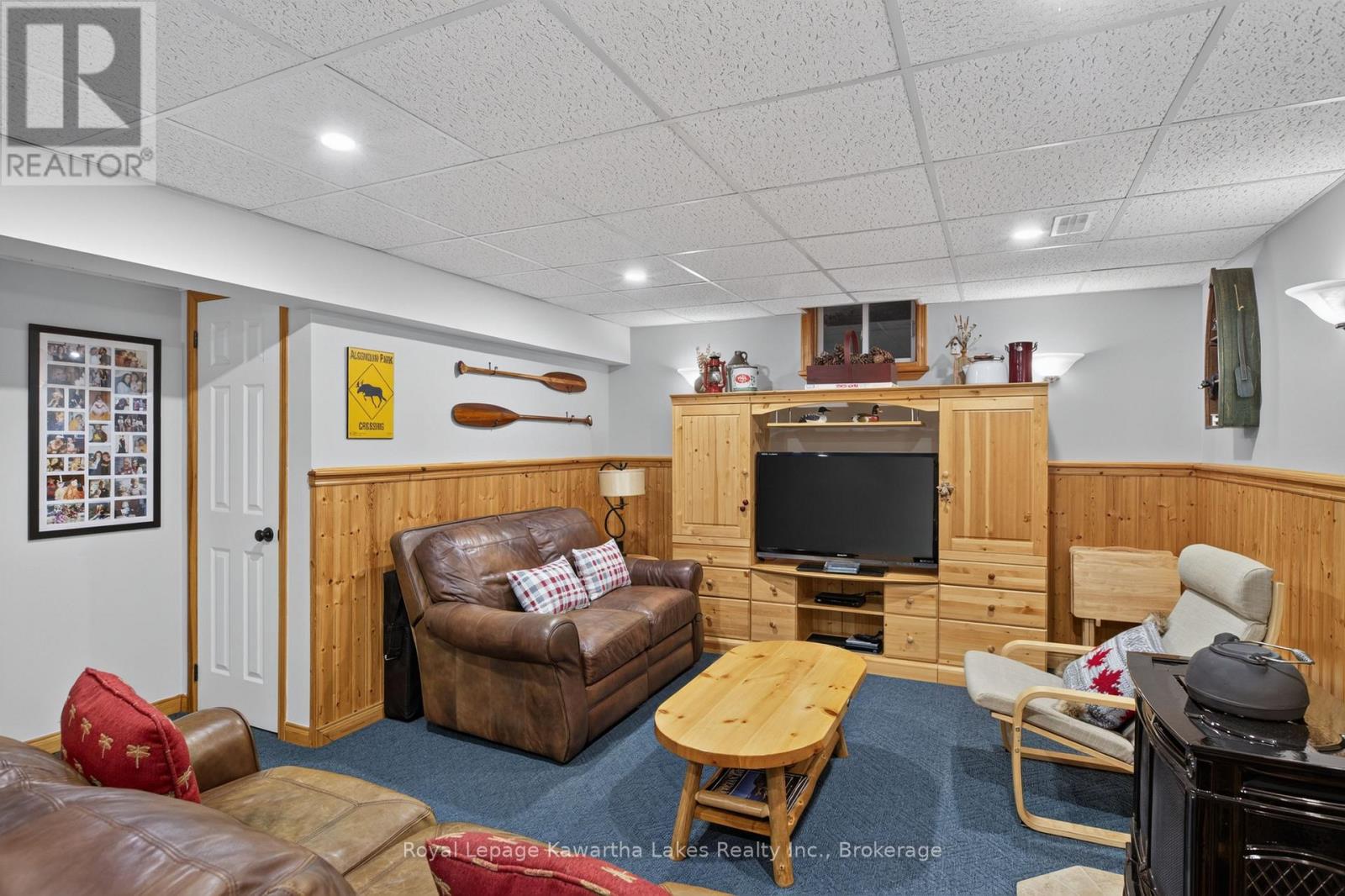 18 Madill Crescent, Kawartha Lakes (Lindsay), Ontario  K9V 5W8 - Photo 25 - X13795474