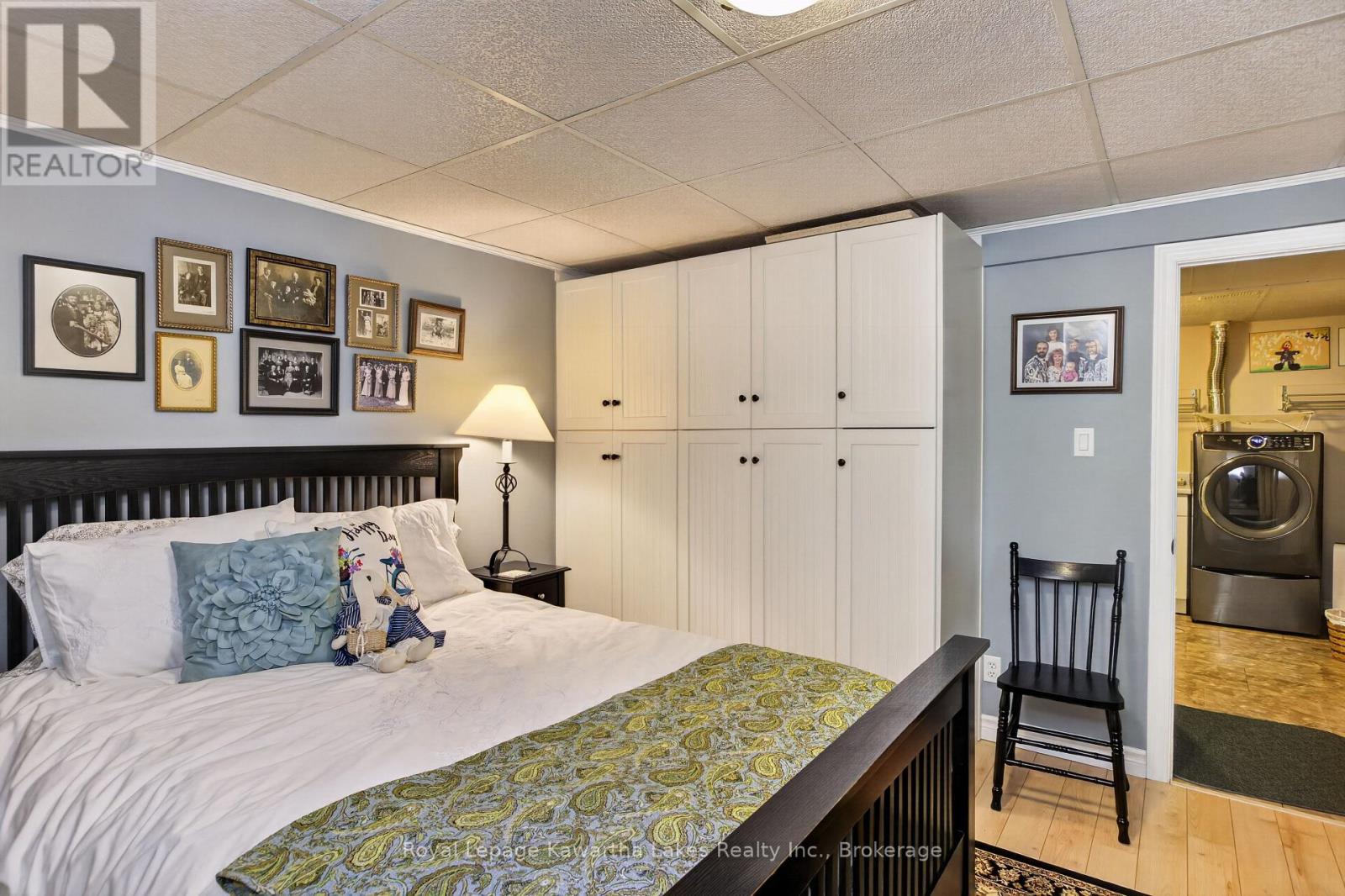 18 Madill Crescent, Kawartha Lakes (Lindsay), Ontario  K9V 5W8 - Photo 30 - X13795474