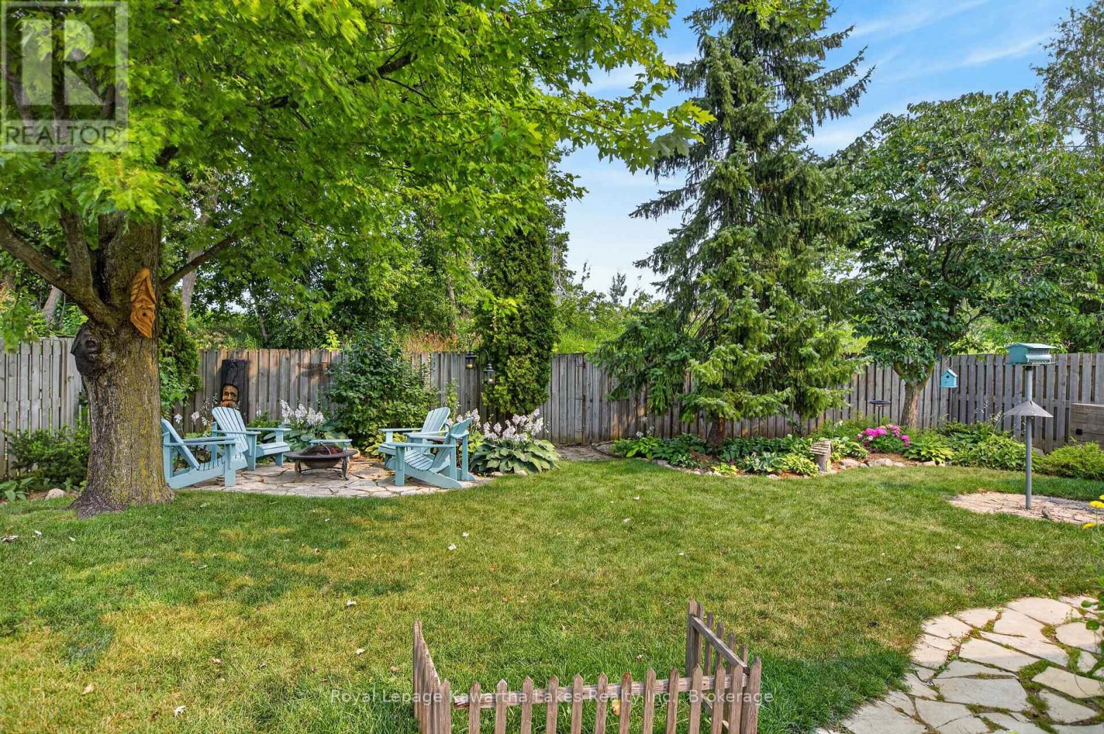 18 Madill Crescent, Kawartha Lakes (Lindsay), Ontario  K9V 5W8 - Photo 39 - X13795474