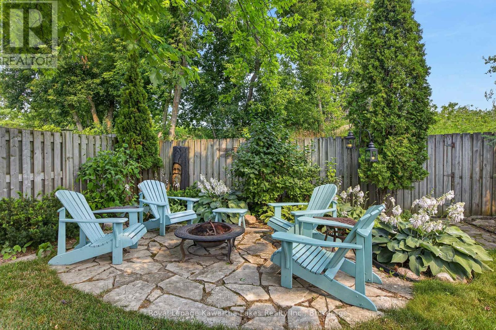 18 Madill Crescent, Kawartha Lakes (Lindsay), Ontario  K9V 5W8 - Photo 40 - X13795474