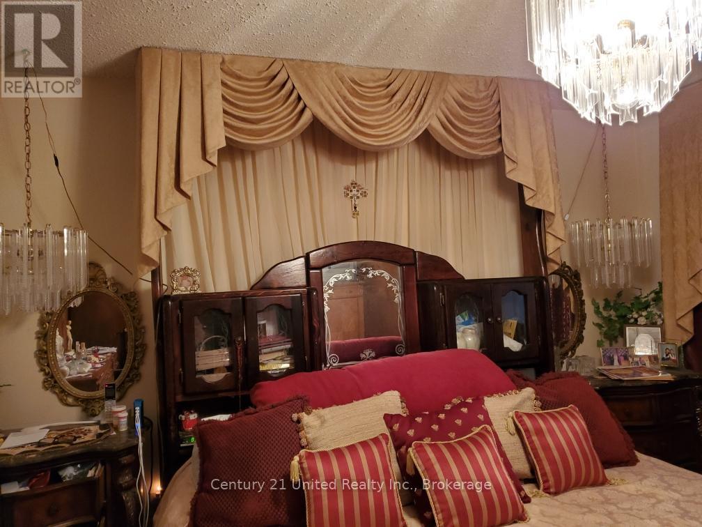 2085 Springwood Road, Peterborough (Monaghan Ward 2), Ontario  K9K 1N7 - Photo 10 - X13795528