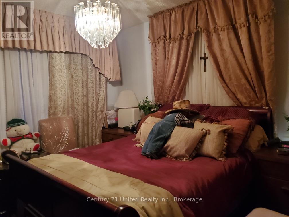 2085 Springwood Road, Peterborough (Monaghan Ward 2), Ontario  K9K 1N7 - Photo 12 - X13795528