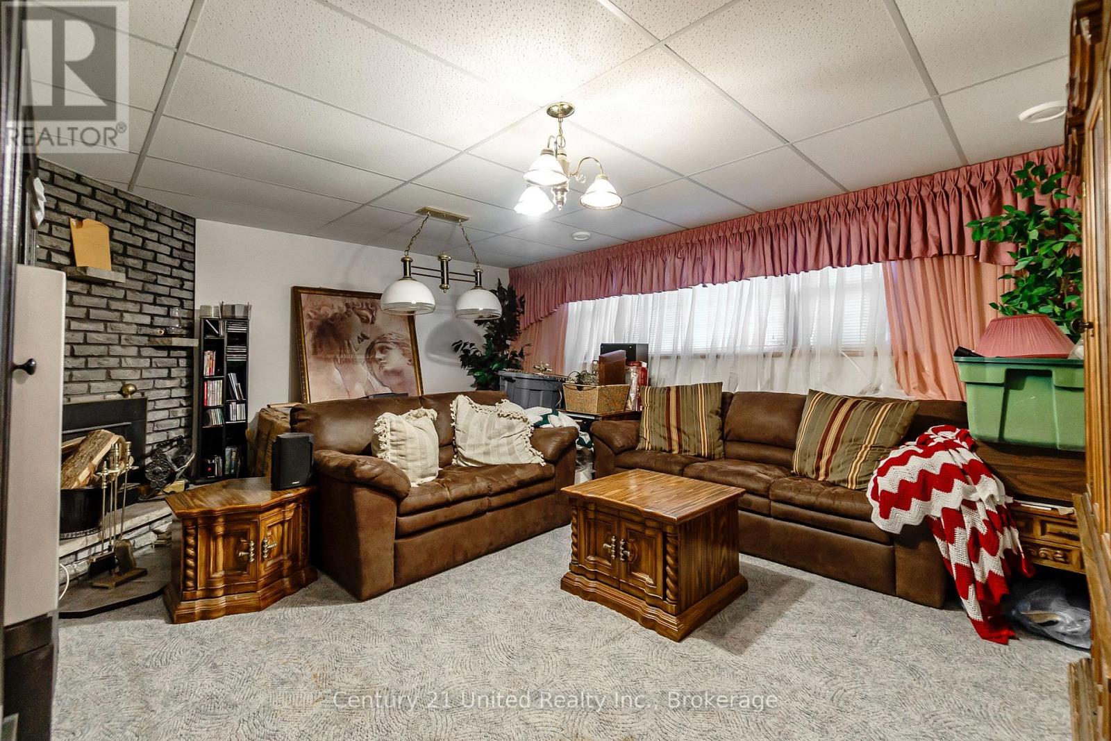 2085 Springwood Road, Peterborough (Monaghan Ward 2), Ontario  K9K 1N7 - Photo 14 - X13795528
