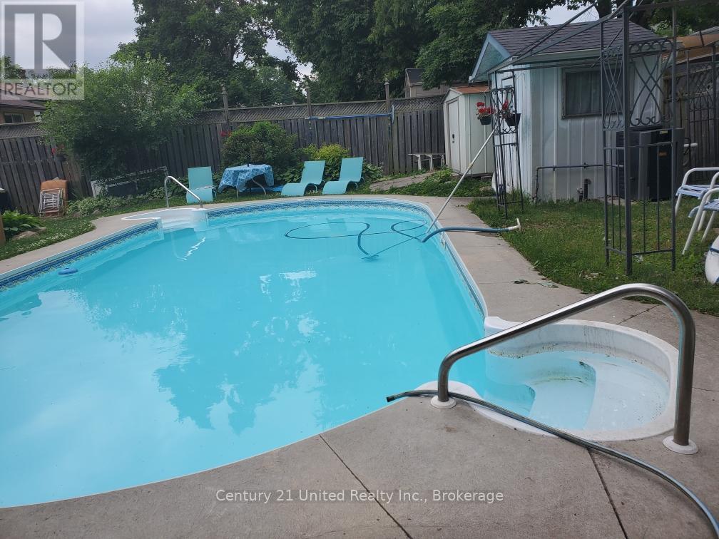 2085 Springwood Road, Peterborough (Monaghan Ward 2), Ontario  K9K 1N7 - Photo 17 - X13795528