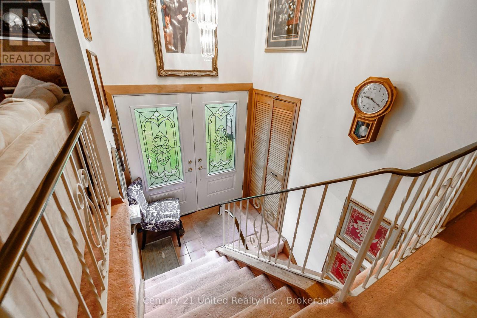 2085 Springwood Road, Peterborough (Monaghan Ward 2), Ontario  K9K 1N7 - Photo 2 - X13795528
