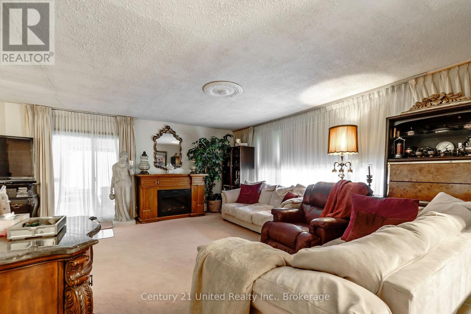 2085 Springwood Road, Peterborough (Monaghan Ward 2), Ontario  K9K 1N7 - Photo 3 - X13795528