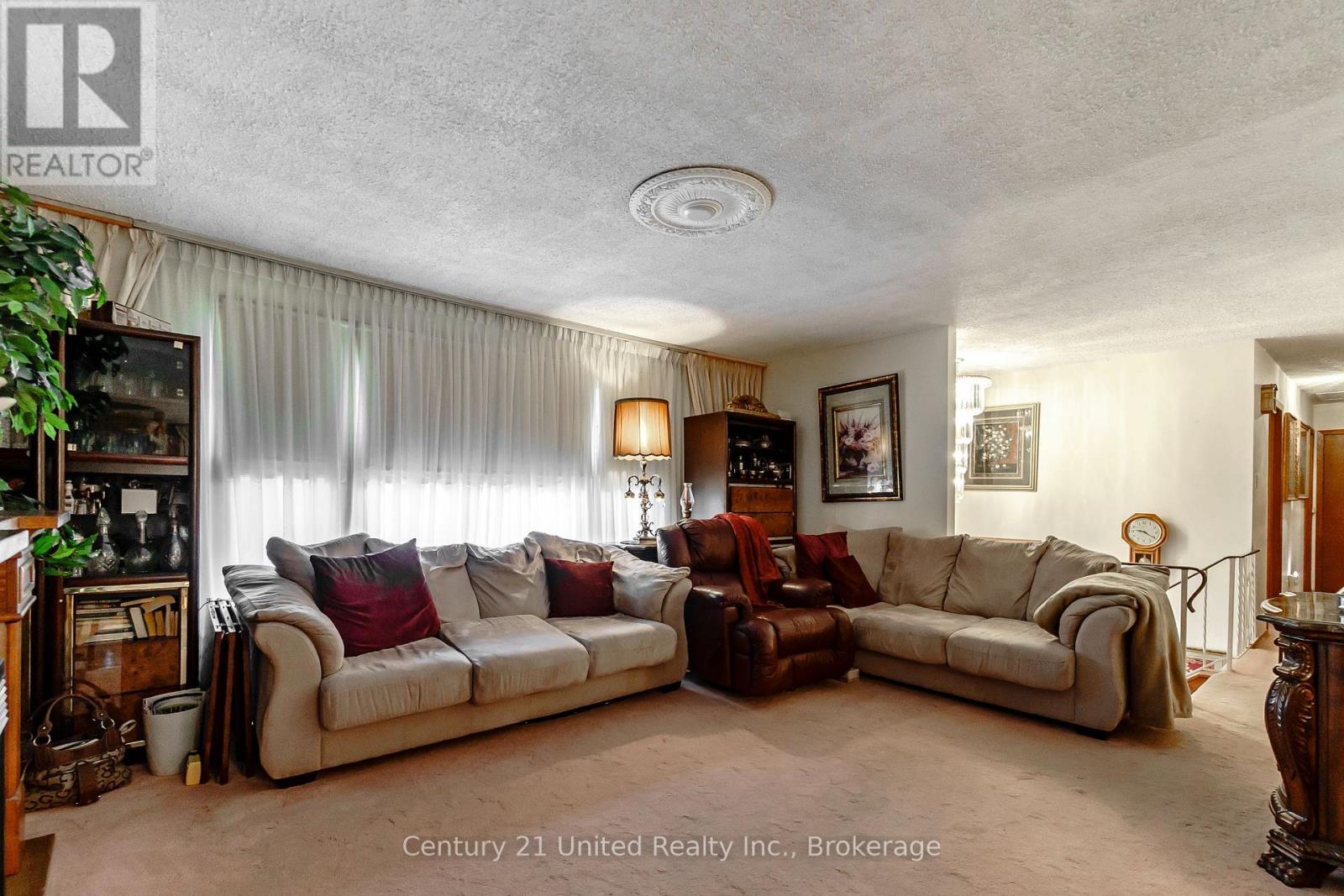 2085 Springwood Road, Peterborough (Monaghan Ward 2), Ontario  K9K 1N7 - Photo 4 - X13795528