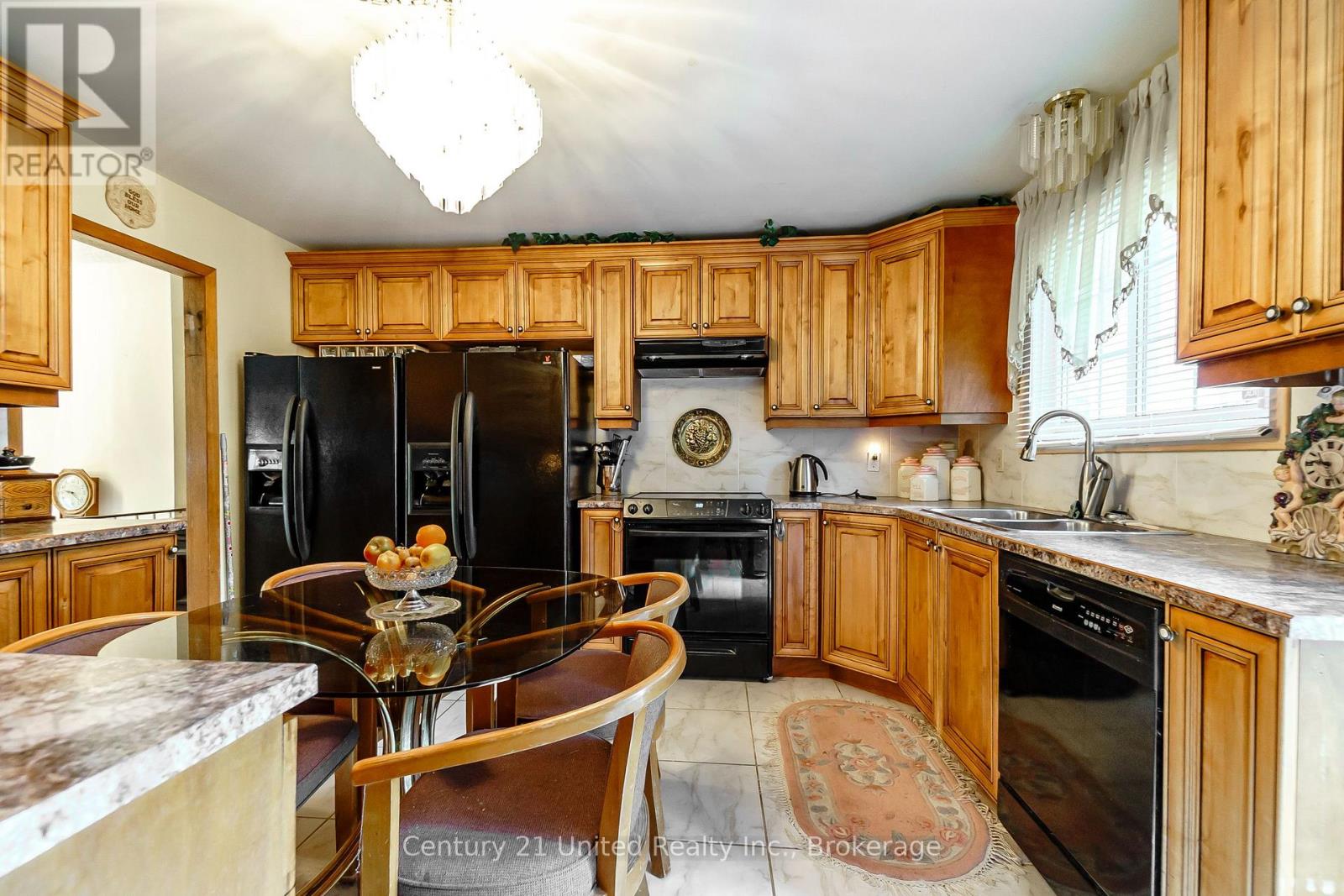 2085 Springwood Road, Peterborough (Monaghan Ward 2), Ontario  K9K 1N7 - Photo 5 - X13795528