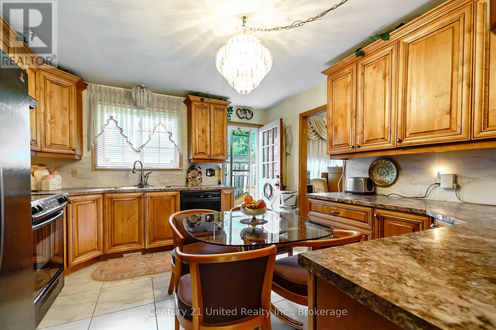 2085 Springwood Road, Peterborough (Monaghan Ward 2), Ontario  K9K 1N7 - Photo 6 - X13795528