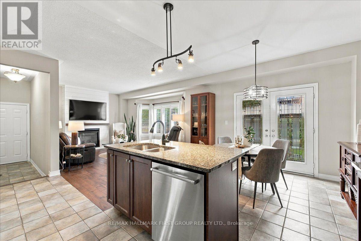 14 Belsey Lane, Clarington (Newcastle), Ontario  L1B 0B3 - Photo 11 - E13795838