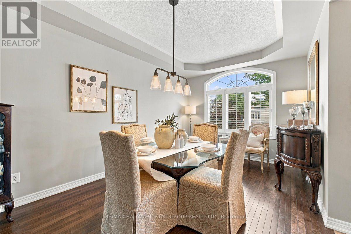 14 Belsey Lane, Clarington (Newcastle), Ontario  L1B 0B3 - Photo 12 - E13795838