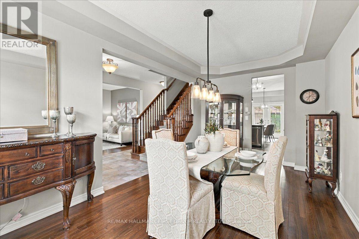 14 Belsey Lane, Clarington (Newcastle), Ontario  L1B 0B3 - Photo 13 - E13795838