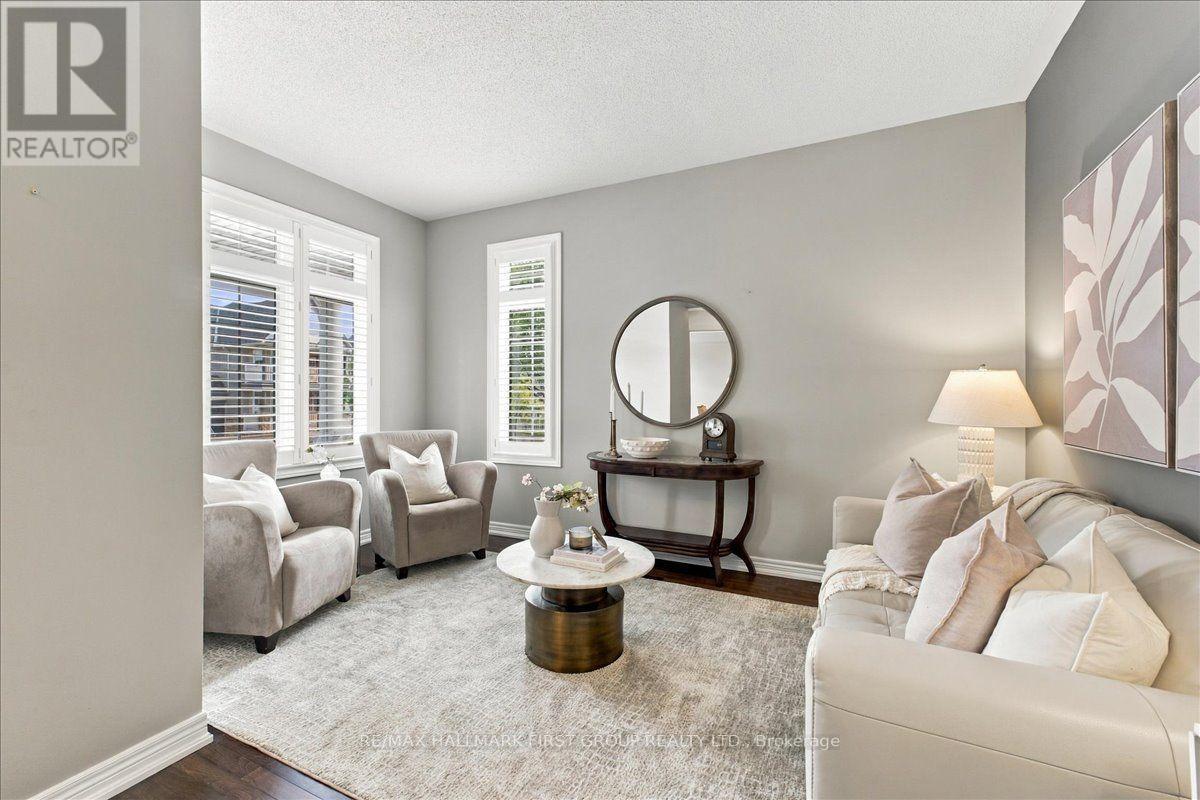 14 Belsey Lane, Clarington (Newcastle), Ontario  L1B 0B3 - Photo 14 - E13795838