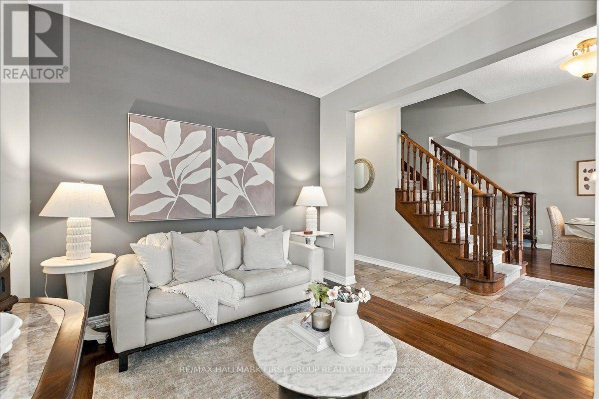 14 Belsey Lane, Clarington (Newcastle), Ontario  L1B 0B3 - Photo 15 - E13795838