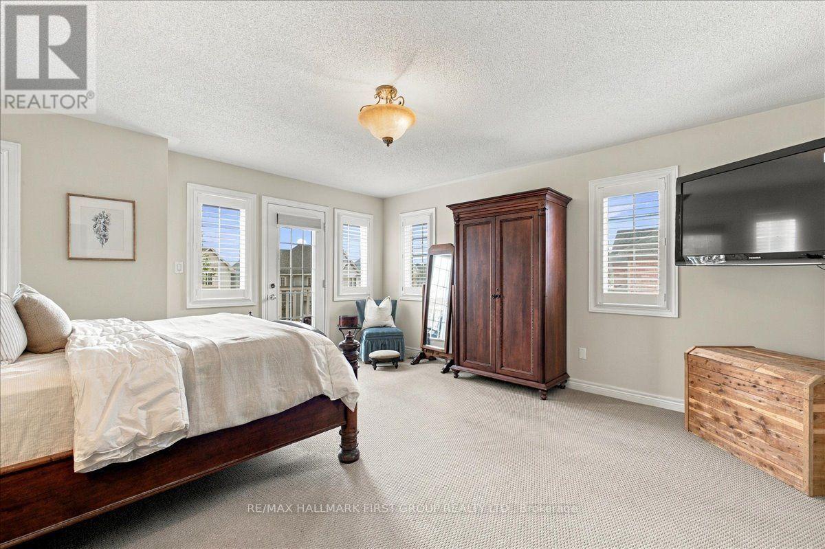 14 Belsey Lane, Clarington (Newcastle), Ontario  L1B 0B3 - Photo 16 - E13795838