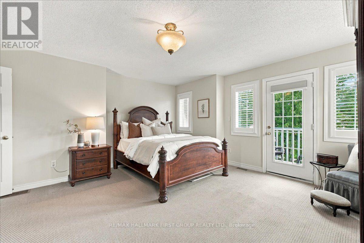 14 Belsey Lane, Clarington (Newcastle), Ontario  L1B 0B3 - Photo 17 - E13795838