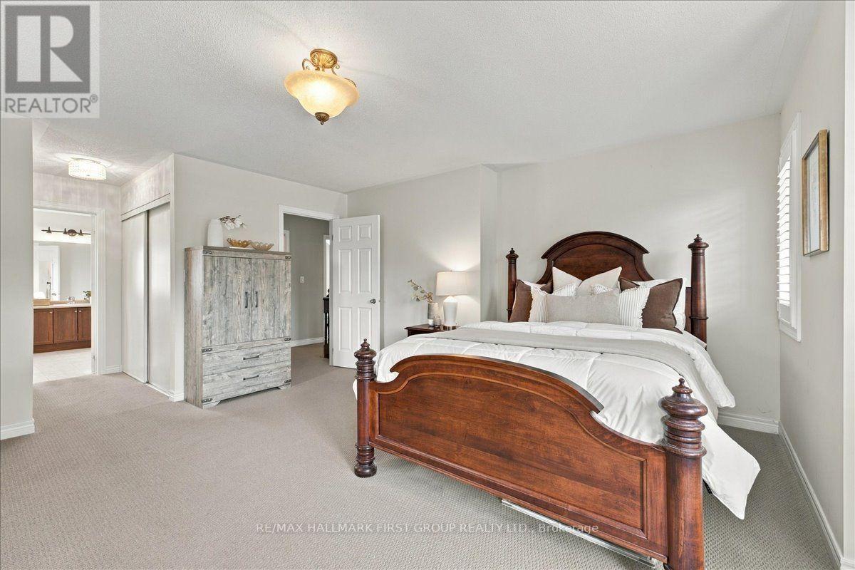 14 Belsey Lane, Clarington (Newcastle), Ontario  L1B 0B3 - Photo 18 - E13795838