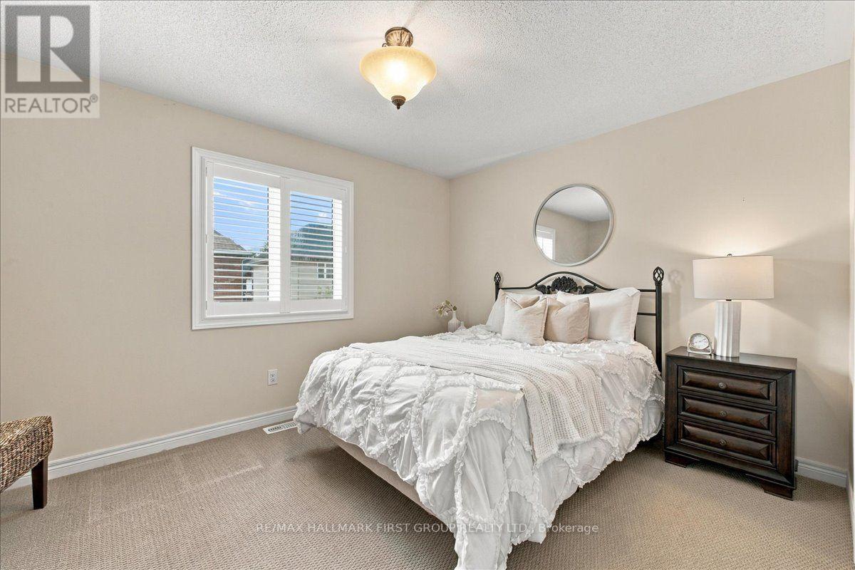 14 Belsey Lane, Clarington (Newcastle), Ontario  L1B 0B3 - Photo 19 - E13795838