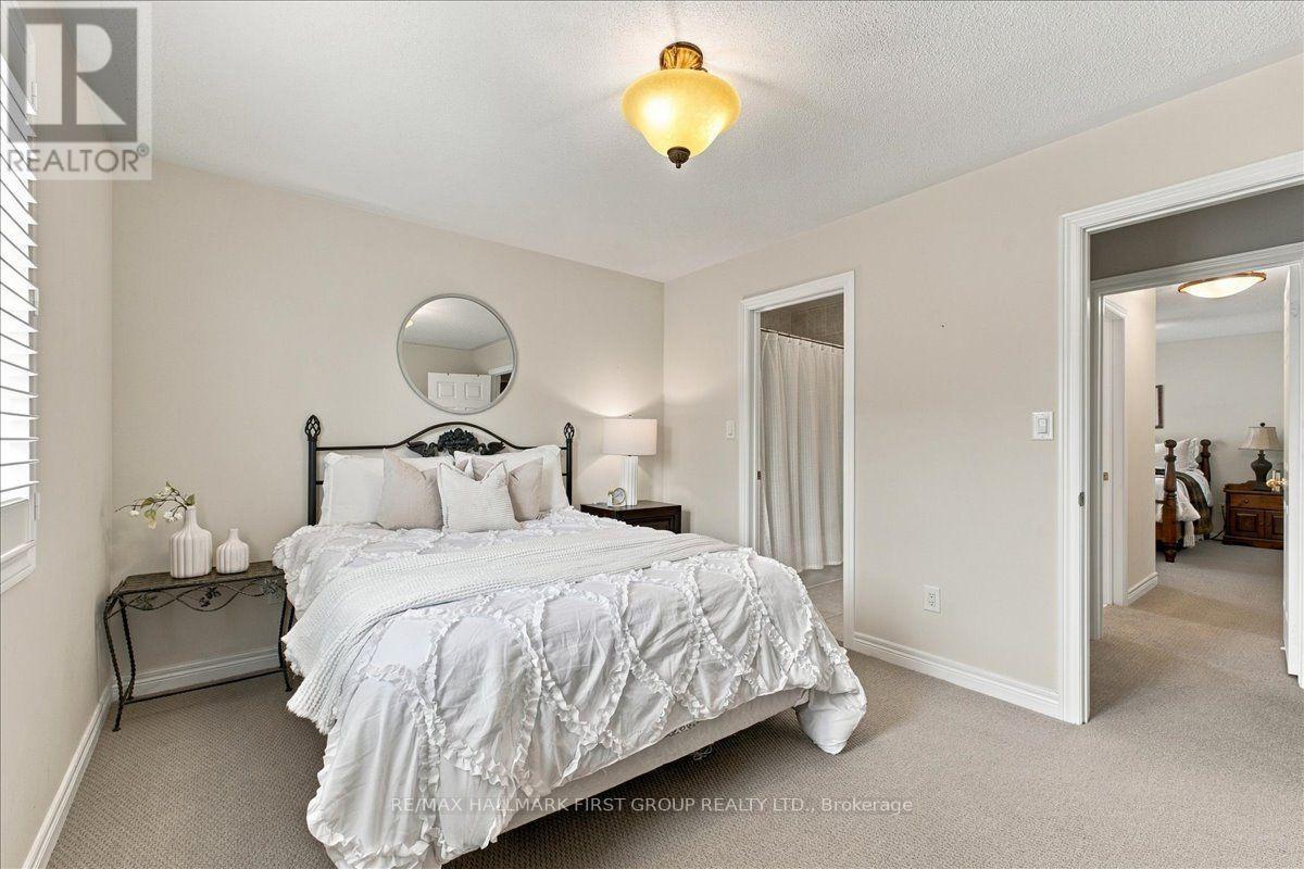 14 Belsey Lane, Clarington (Newcastle), Ontario  L1B 0B3 - Photo 20 - E13795838