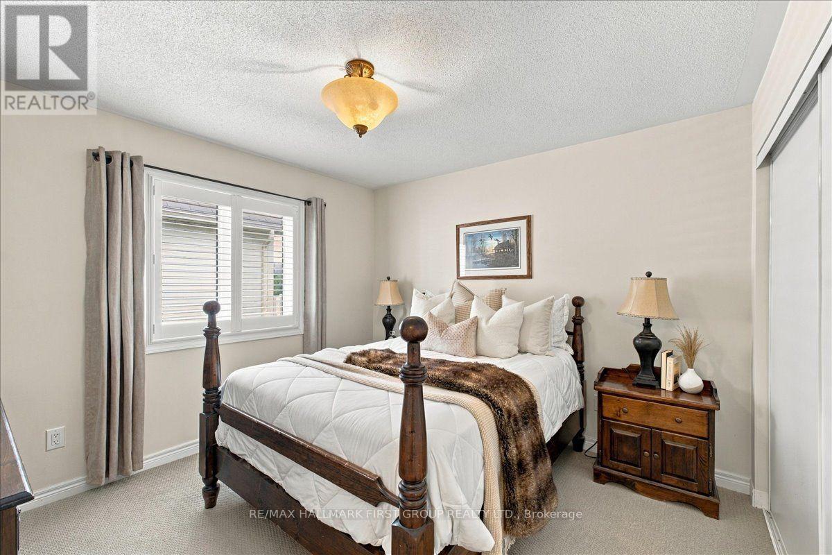 14 Belsey Lane, Clarington (Newcastle), Ontario  L1B 0B3 - Photo 21 - E13795838