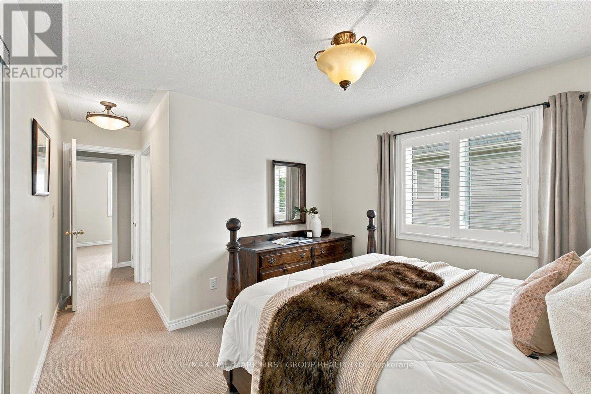 14 Belsey Lane, Clarington (Newcastle), Ontario  L1B 0B3 - Photo 22 - E13795838