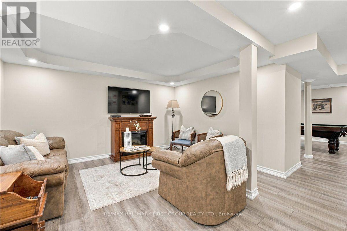 14 Belsey Lane, Clarington (Newcastle), Ontario  L1B 0B3 - Photo 24 - E13795838