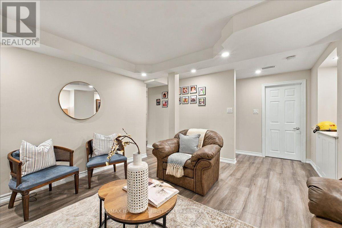 14 Belsey Lane, Clarington (Newcastle), Ontario  L1B 0B3 - Photo 25 - E13795838