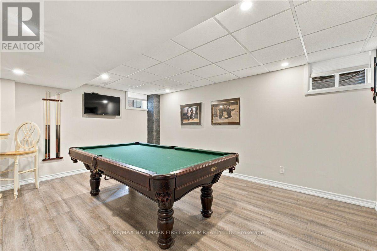 14 Belsey Lane, Clarington (Newcastle), Ontario  L1B 0B3 - Photo 26 - E13795838