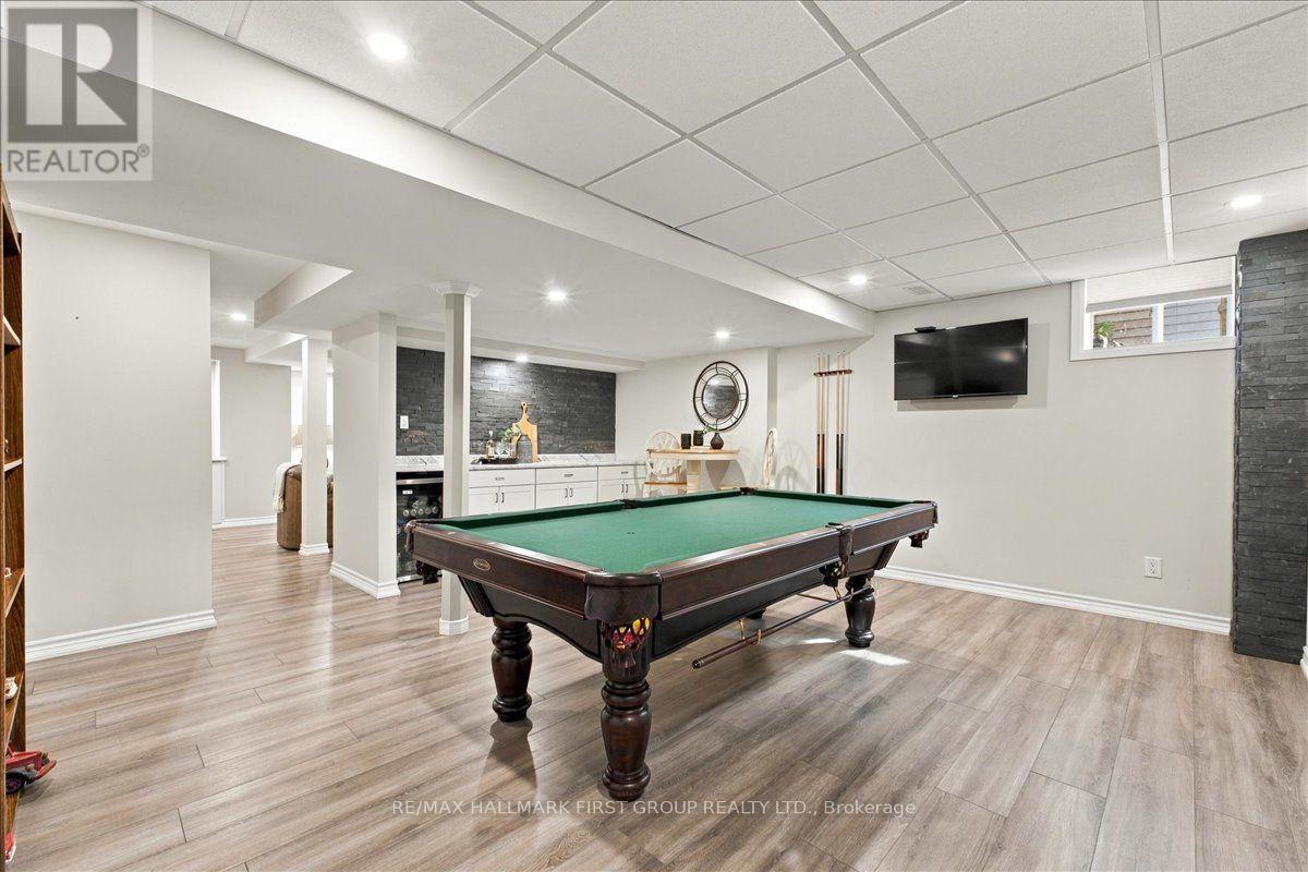 14 Belsey Lane, Clarington (Newcastle), Ontario  L1B 0B3 - Photo 27 - E13795838