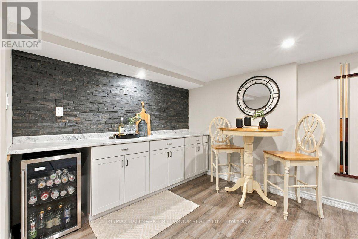 14 Belsey Lane, Clarington (Newcastle), Ontario  L1B 0B3 - Photo 28 - E13795838