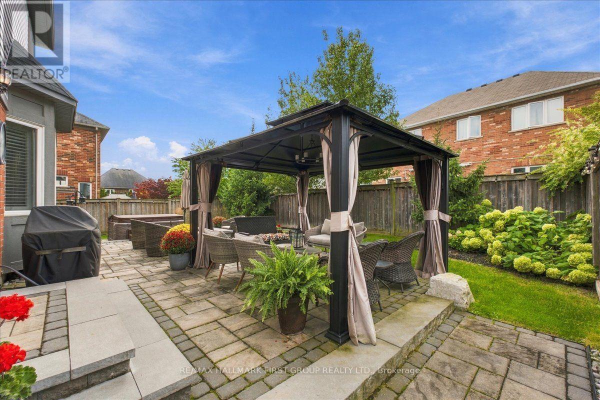 14 Belsey Lane, Clarington (Newcastle), Ontario  L1B 0B3 - Photo 31 - E13795838
