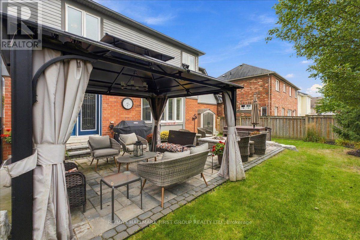 14 Belsey Lane, Clarington (Newcastle), Ontario  L1B 0B3 - Photo 32 - E13795838