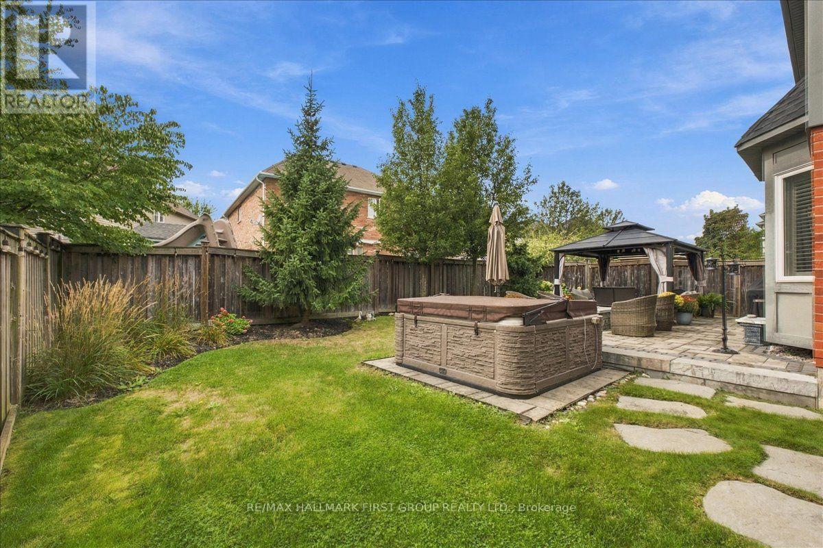 14 Belsey Lane, Clarington (Newcastle), Ontario  L1B 0B3 - Photo 34 - E13795838