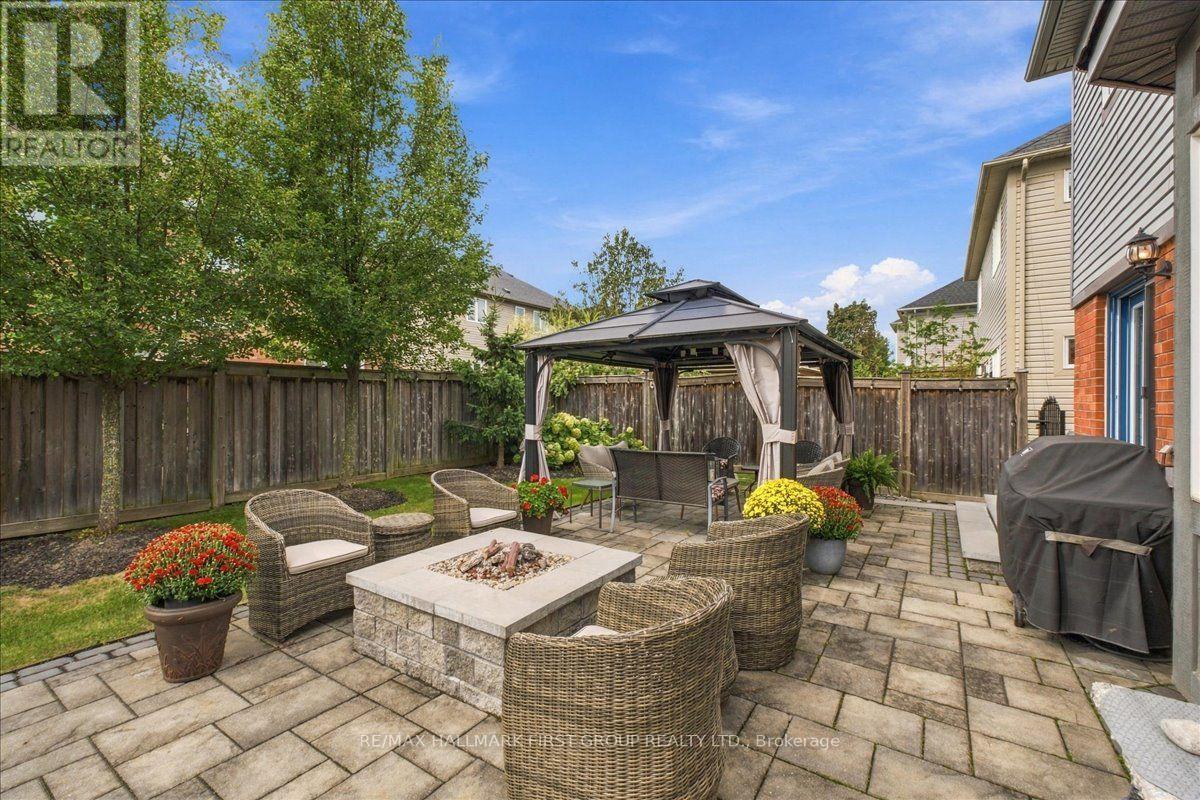 14 Belsey Lane, Clarington (Newcastle), Ontario  L1B 0B3 - Photo 35 - E13795838